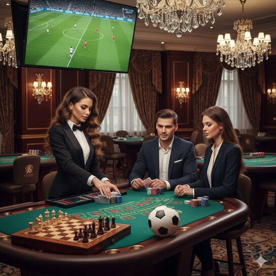 中超在线观看免费直播 高清直播画面